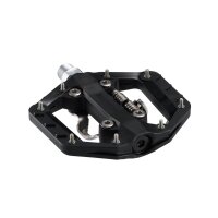 Shimano PD-EH510 SPD