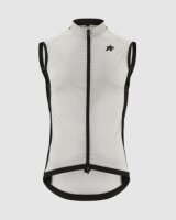 ASSOS Mille GT Wind Vest S11 almond milk