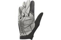 Mavic XR Lite Evo x Five Glove pure cashmere