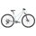 SCOTT Sub Cross 20 Slope cumulus white