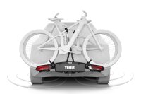 Thule Heckträger EPOS ParkSecure 2