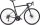 Specialized Tarmac SL8 Comp satin carbon/white