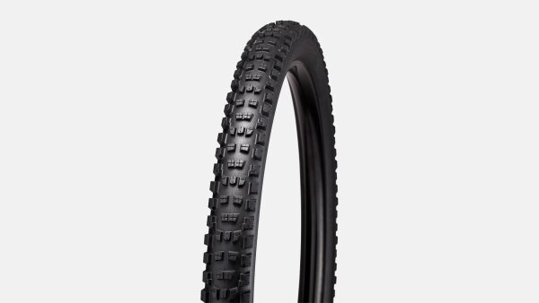 Specialized Eliminator Grid Trail T7 TLR black