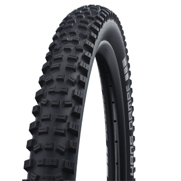 Schwalbe Hans Dampf Performance 29x2.35" 60-622 (60-622)
