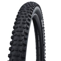 Schwalbe Hans Dampf Performance 29x2.35" 60-622...