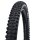 Schwalbe Hans Dampf Performance 29x2.35" 60-622 (60-622)