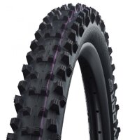 Schwalbe Dirty Dan 29x2.35" 60-622 (60-622)