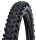 Schwalbe Dirty Dan 29x2.35" 60-622 (60-622)
