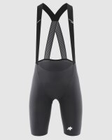 ASSOS Equipe R Bib Shorts S11 robust grey