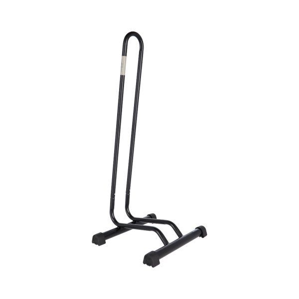 XLC Fahrrad Abstellständer VS-F01