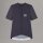 Endura AllTrack Ride Trikot carbon grey