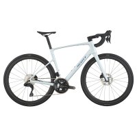 SCOTT Addict 30 cumulus white