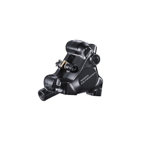Shimano Bremssattel Ultegra BRR8170 Hr