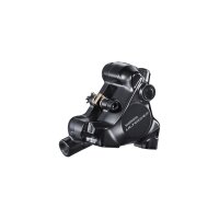 Shimano Bremssattel Ultegra BRR8170 Hr