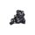 Shimano Bremssattel Ultegra BRR8170 Hr
