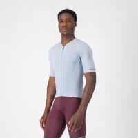 Castelli Premio Evo Jersey winter sky