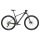SCOTT Scale 920 black
