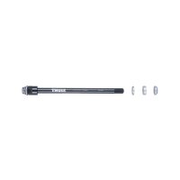 Thule Steckachse M12 x 1,0
