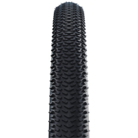 Schwalbe G-One R Pro black