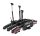 Thule Heckträger EPOS ParkSecure 3