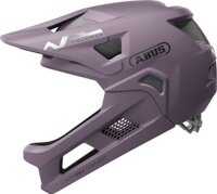 ABUS YouDrop FF ash purple S 48-55