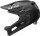 ABUS YouDrop FF muted black S 48-55