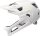 ABUS YouDrop FF lemon white S 48-55