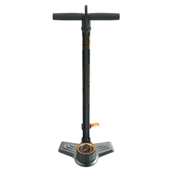 SKS Air-X-Plorer 10.0