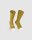 ASSOS Endurance Socks S11 golden yellow