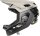 ABUS Targon MIPS sand beige