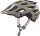ABUS Moventor 2.0 MIPS dust grey