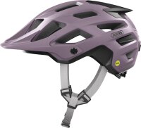 ABUS Moventor 2.0 MIPS ash purple