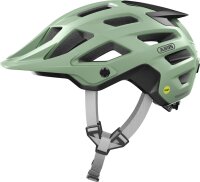 ABUS Moventor 2.0 MIPS mist green