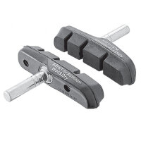 Shimano Bremsschuhe M65T für Canti