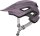 ABUS CliffHanger ash purple