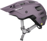 ABUS MoDrop MIPS ash purple