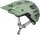 ABUS MoDrop MIPS mist green