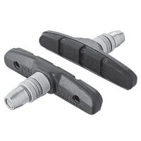 Shimano Bremsschuhe M70T3 für V-Brake