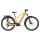 SCOTT Axis 20 colorado gold