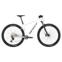 SCOTT Scale 940 white