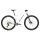 SCOTT Scale 940 white