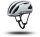 Specialized S-Works Prevail 3 white/black