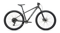 Specialized Rockhopper Sport 27,5 satin metallic...
