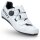 SCOTT Schuh Road Team Boa white/black