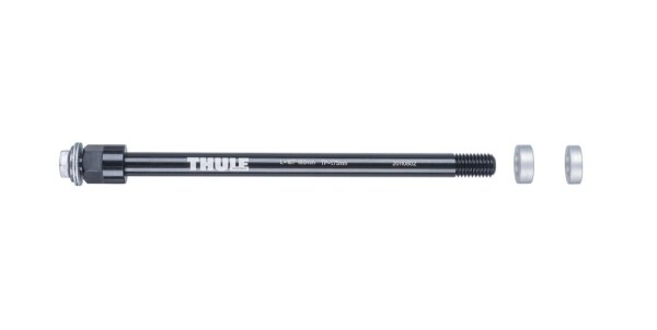 Thule Thru Axle Adapter 167-180mm (M12x1.75)