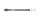Thule Thru Axle Adapter 167-180mm (M12x1.75)