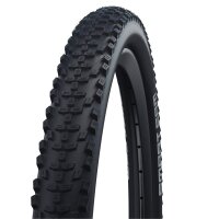 Schwalbe Smart Sam HS624 29x2.60 (65-622)