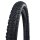 Schwalbe Smart Sam HS624 29x2.60 (65-622)