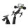 Tacx Neo Bike Plus Trainer