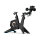 Tacx Neo Bike Plus Trainer